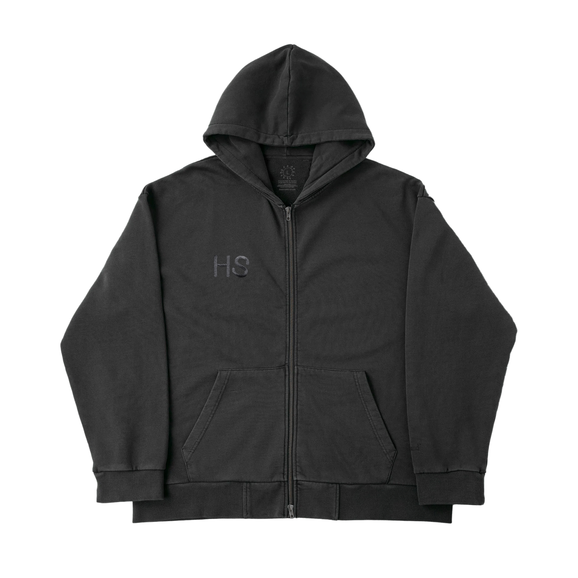 数量限定 新品 HARRY STYLES ポップアップストア 長袖【M】 SPECIAL TRACKSUIT ZIP UP – Harry Styles Official Store