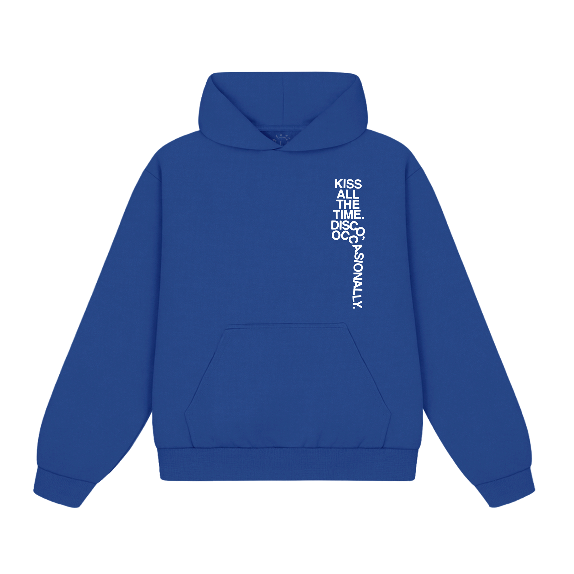 harry stylse パーカー TRACKLIST HOODIE – Harry Styles Official Store
