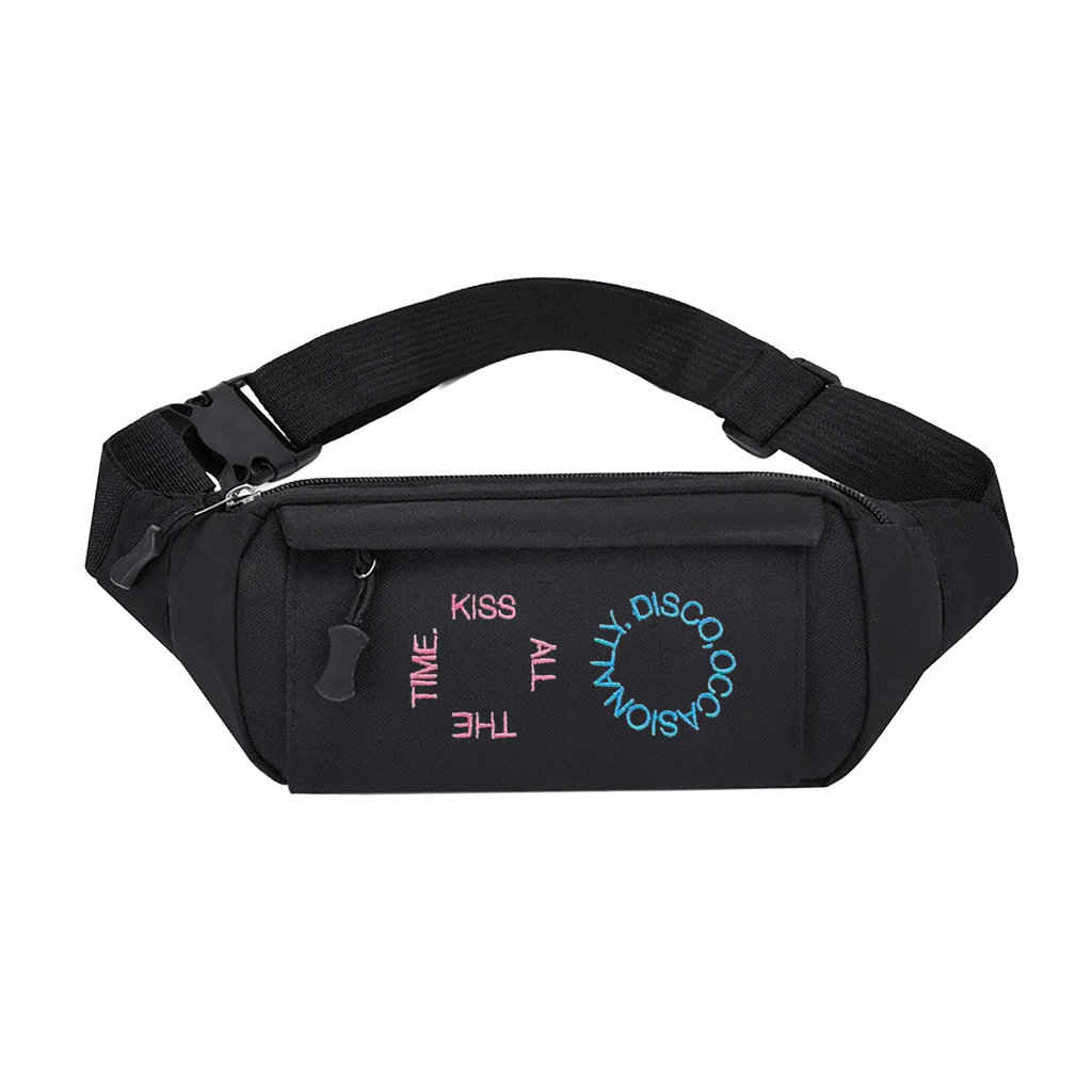 KISS ALL THE TIME. DISCO, OCCASIONALLY. –  LIMITED EDITION CAMERA + CD BOX SET