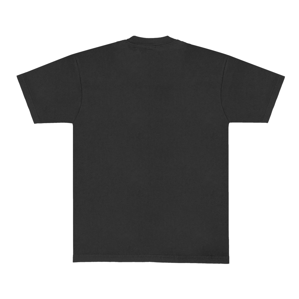 KISS ALL THE TIME. DISCO, OCCASIONALLY. – PHOTO TEE + CD BOX SET