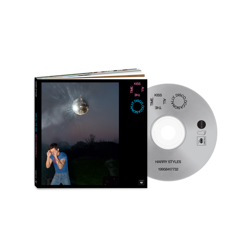 CASEMADE-BK-SIMPLE.png?v= 
