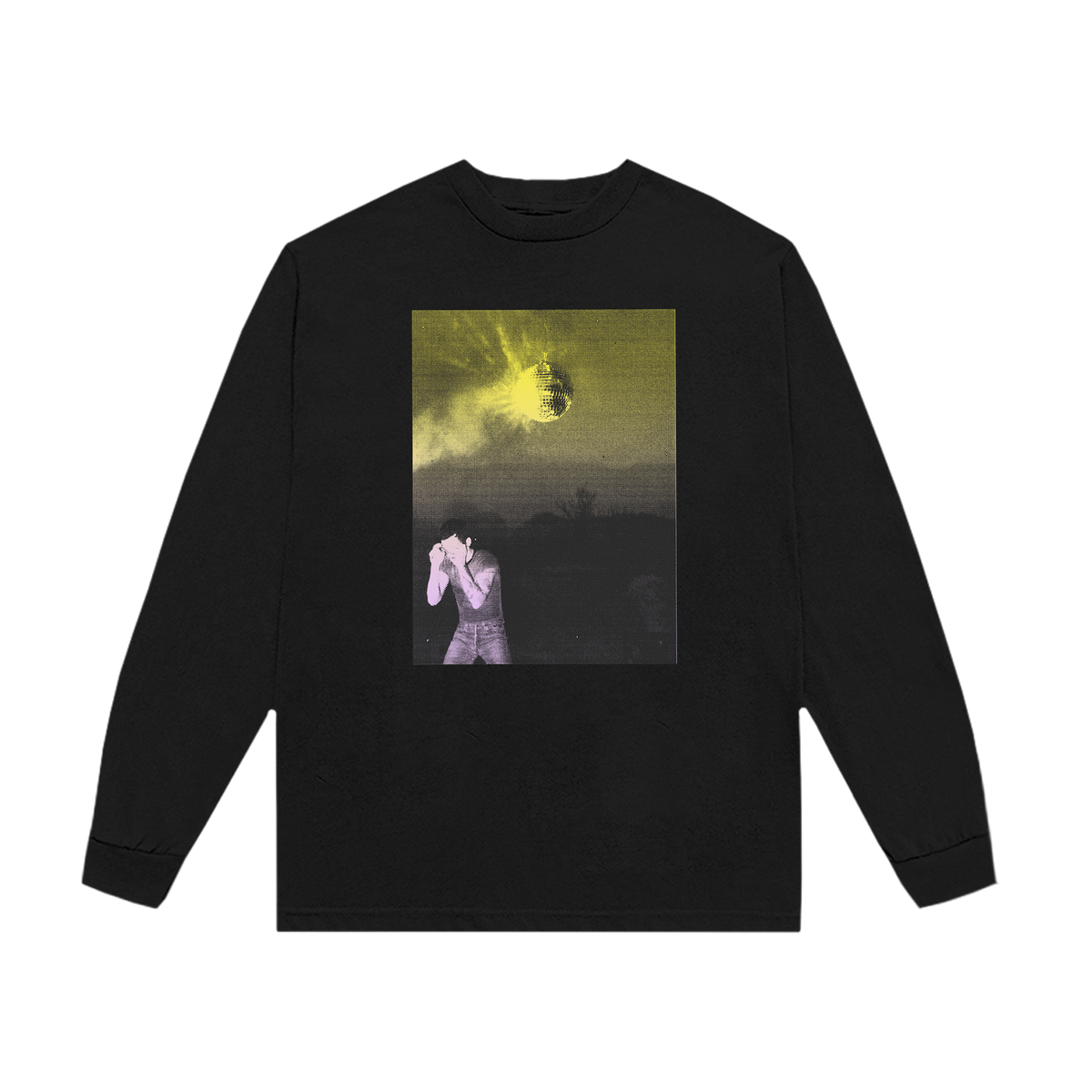 GRADIENT-ALBUM-LSL-FRONT.png?v