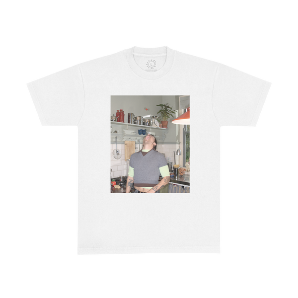 GOOD CATCH TEE – Harry Styles Official Store