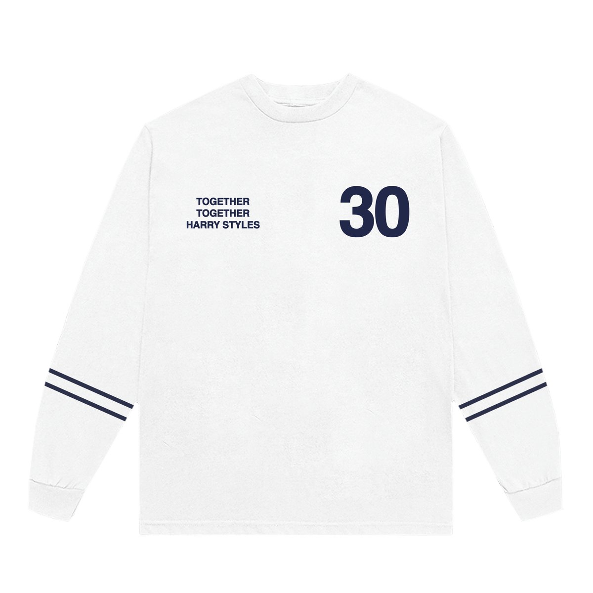 HS-30-LSL-WHT-FRONT_89111892-