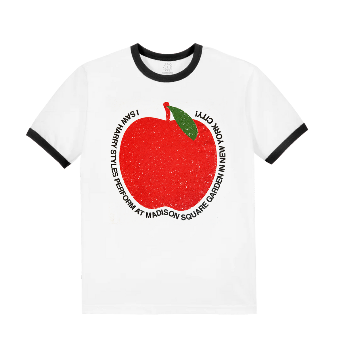 H*l様 Harry Stylesグッズ　スウェット Harry Styles Official Store