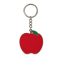 Apple Keychain
