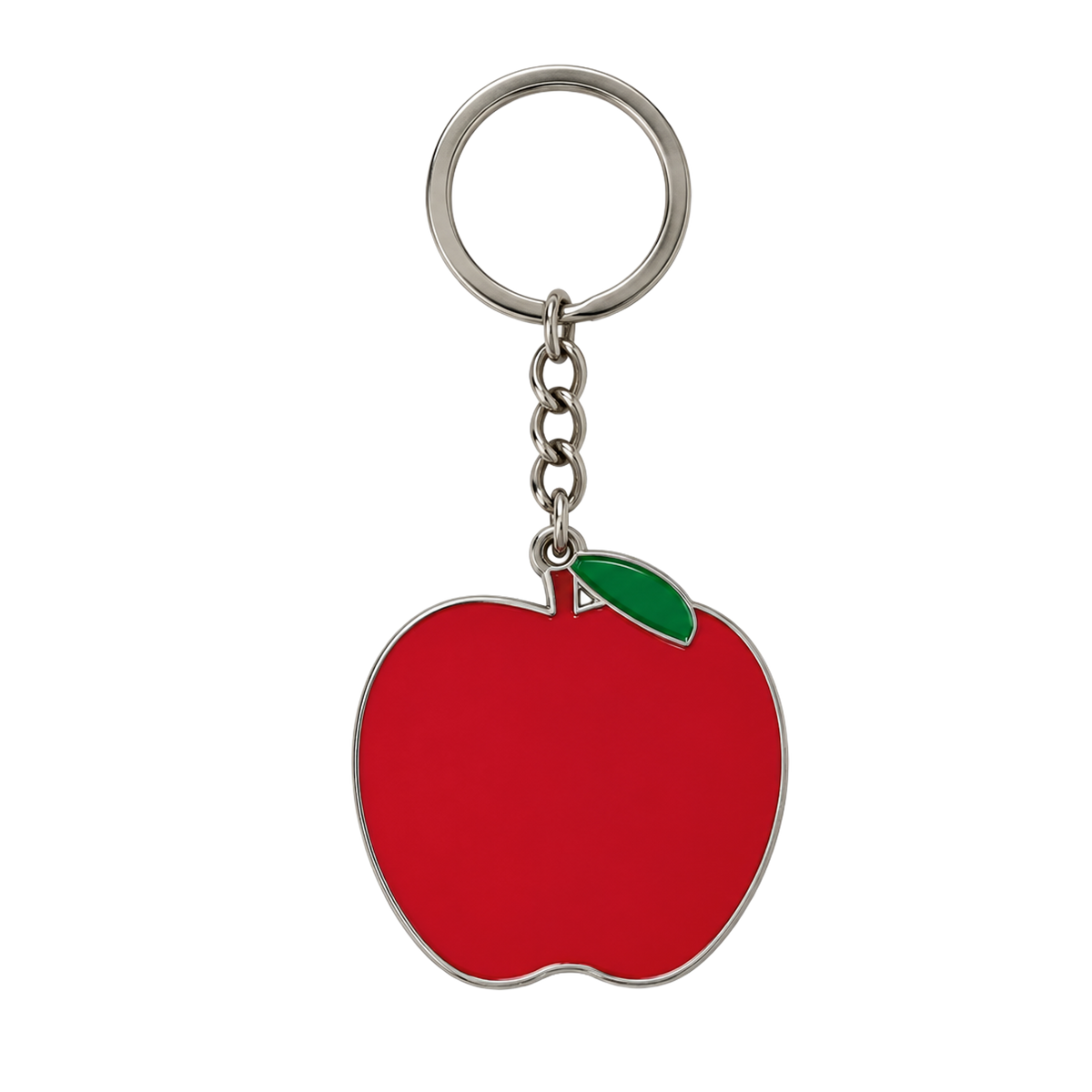 Apple Keychain