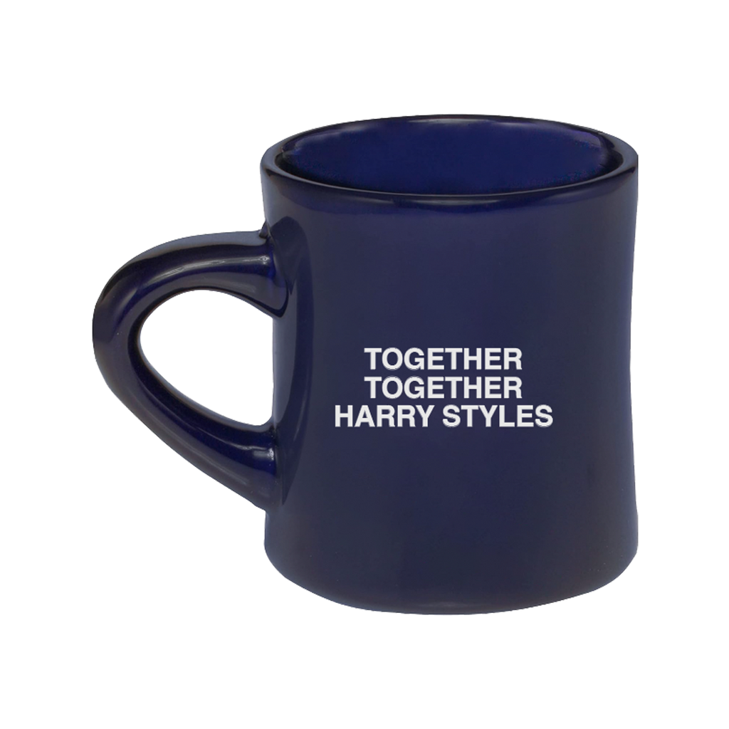 30 Nights Mug