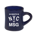 30 Nights Mug