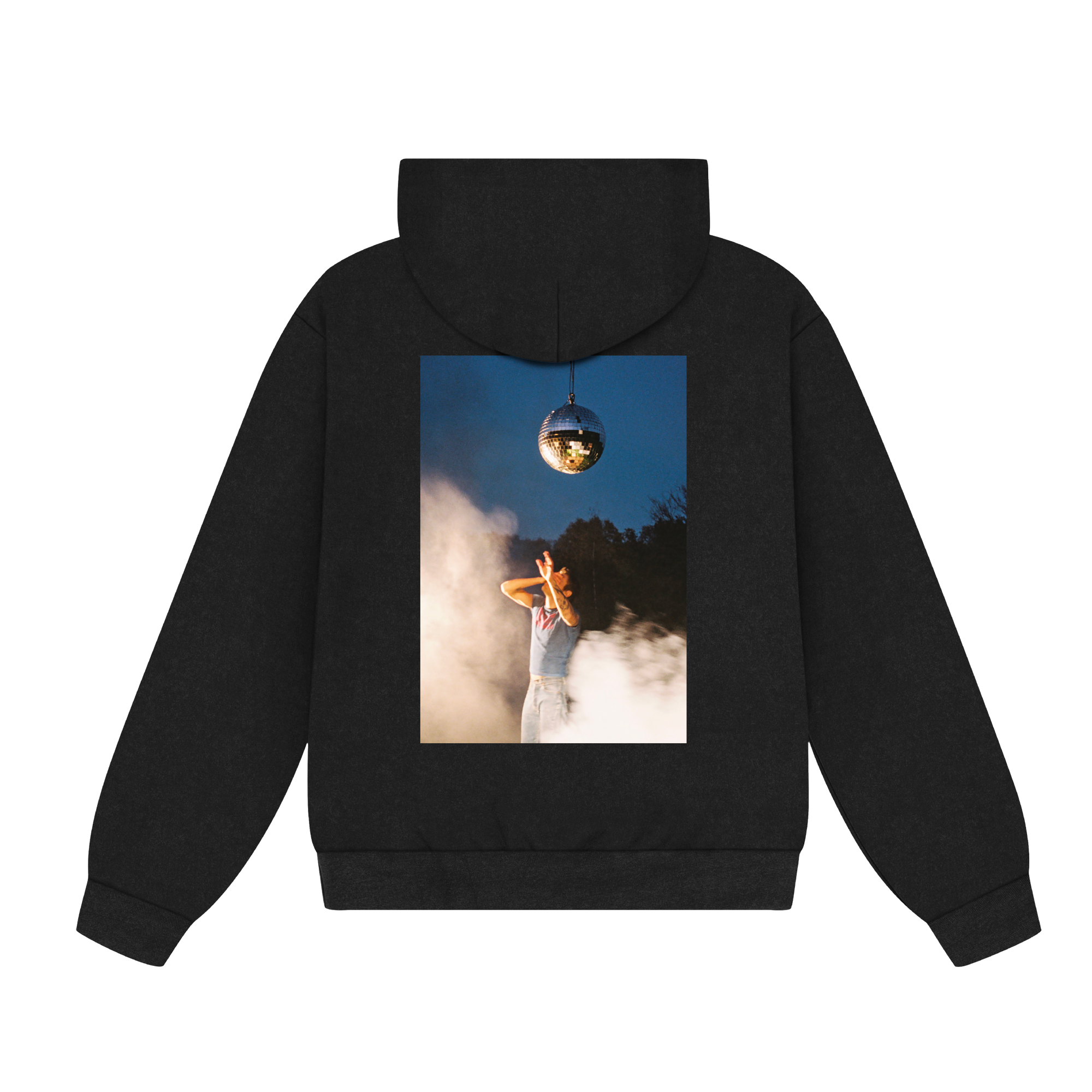 Harry Styles Official Store Harry Styles Official Store