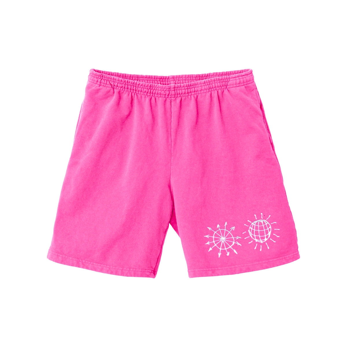 Products – Harry Styles Official Store Products – Harry Styles Official Store