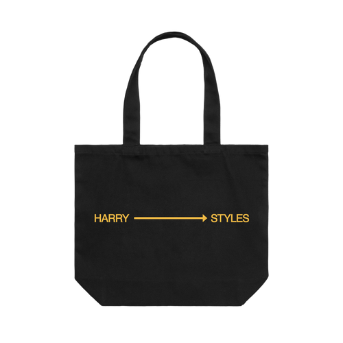 HARRY STYLES ネットバッグ キーホルダー付き GROCERY BAG + TOMATOES KEY CHAIN – Harry Styles Official Store