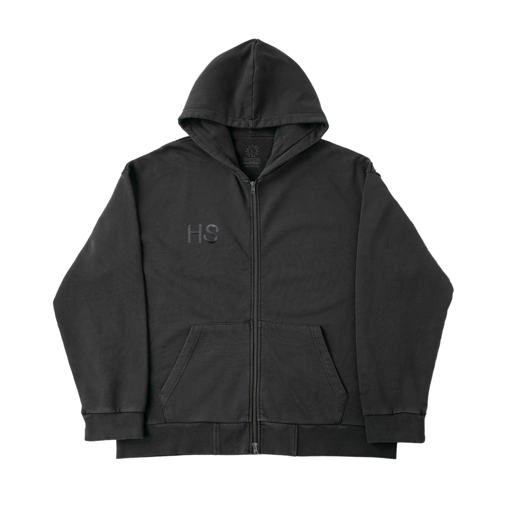 SPECIAL TRACKSUIT ZIP UP – Harry Styles Official Store