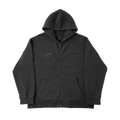SPECIAL TRACKSUIT ZIP UP