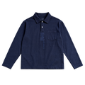 KATTDO Embroidered Rugby