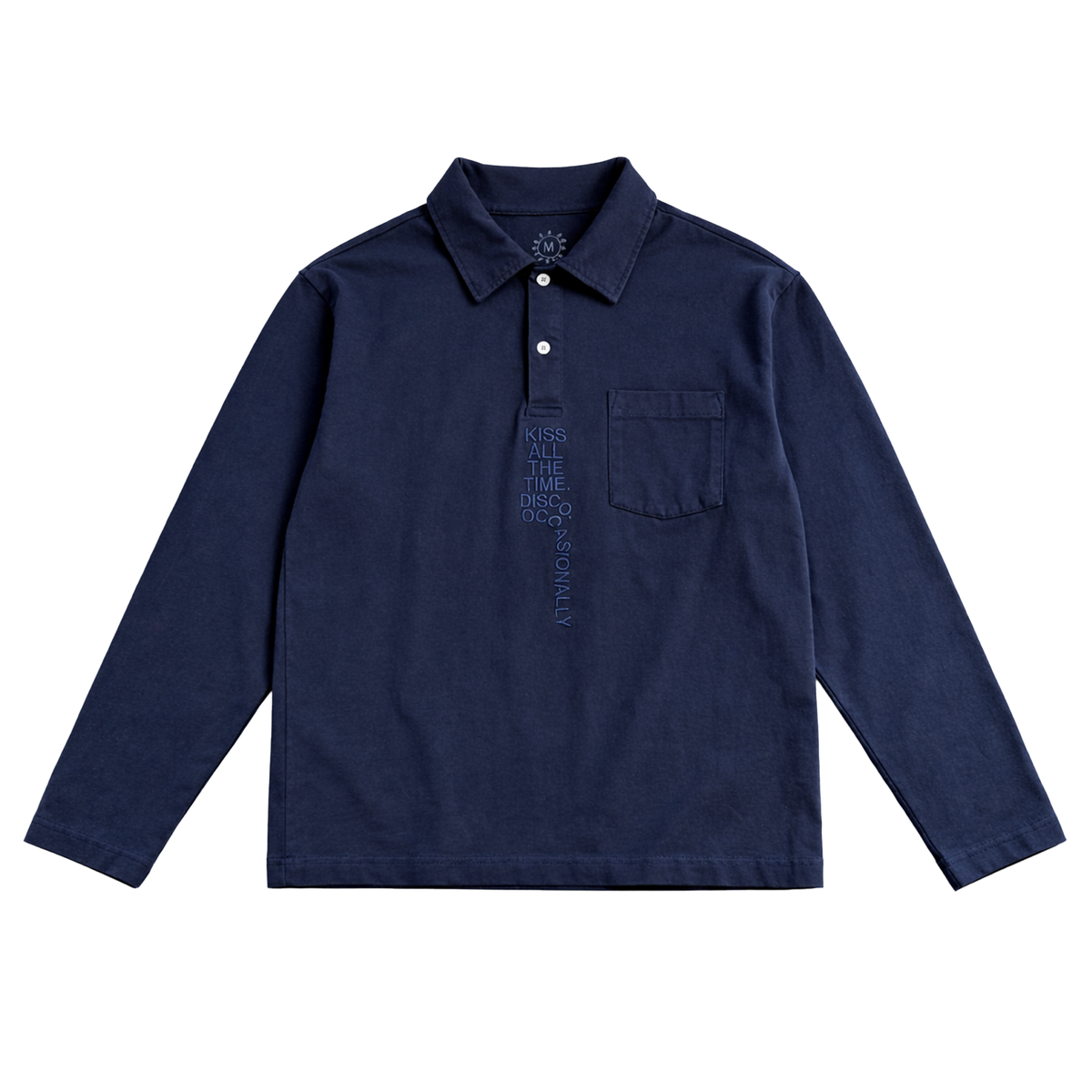 Apparel – Harry Styles Official Store