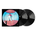 Fine Line Vinyl