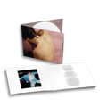 Harry Styles CD