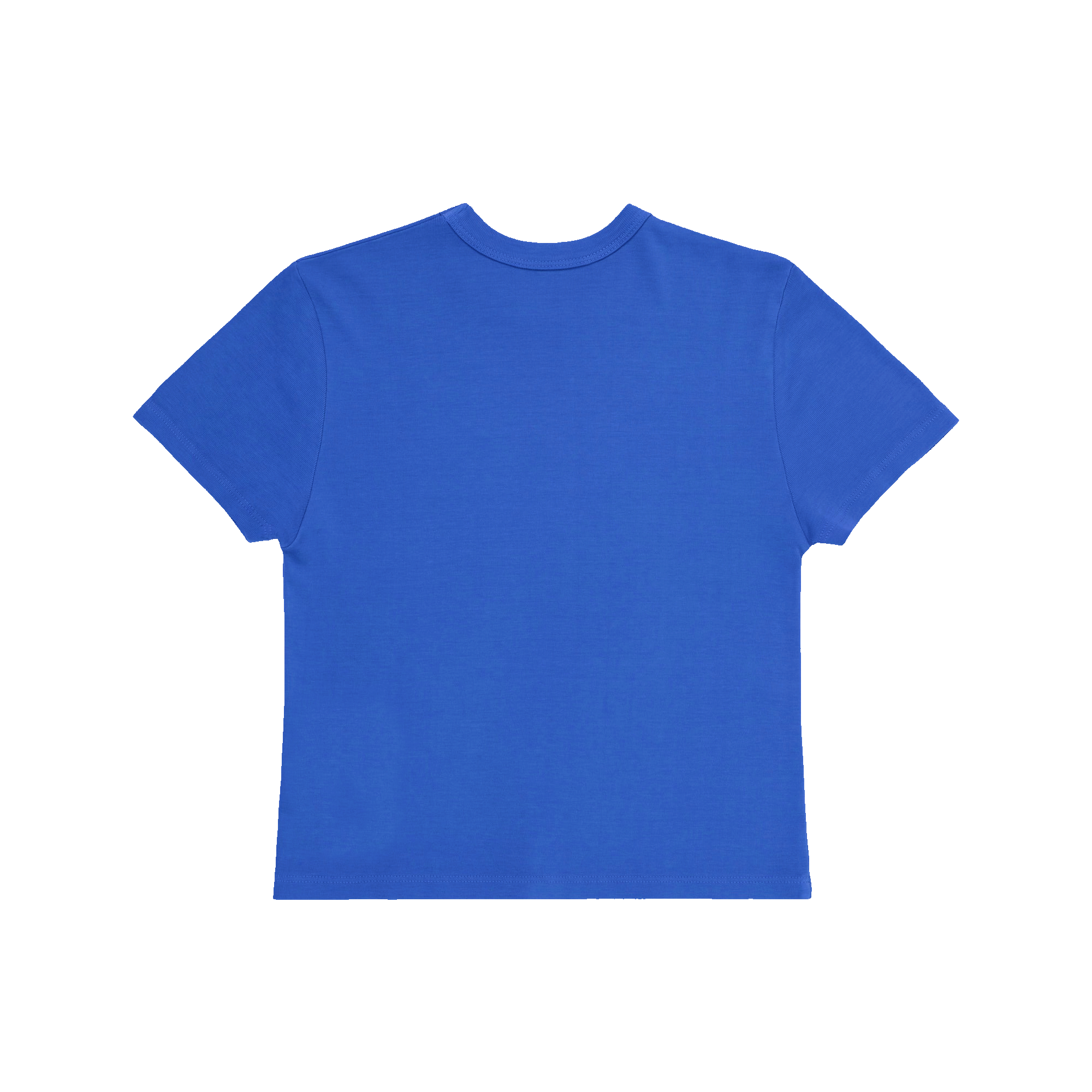 KATTDO COVER BABY TEE – Harry Styles Official Store KATTDO COVER BABY TEE – Harry Styles Official Store