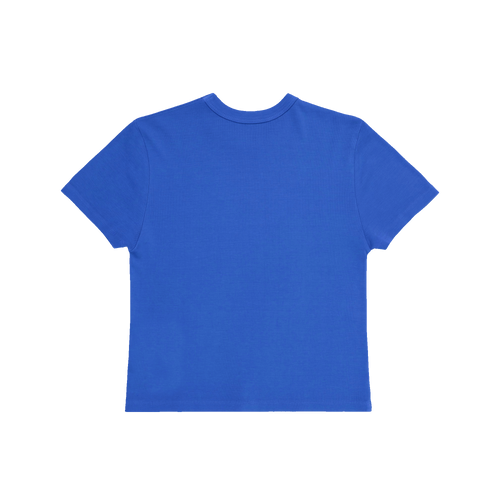 KATTDO COVER BABY TEE – Harry Styles Official Store