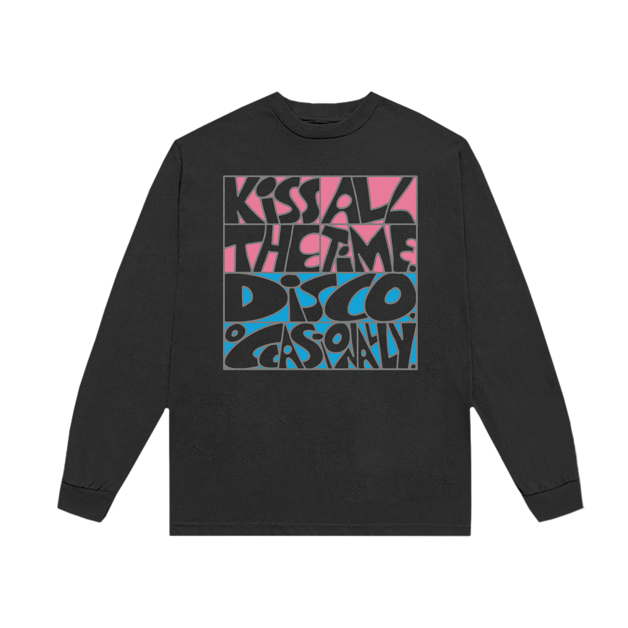 Products – Harry Styles Official Store Products – Harry Styles Official Store