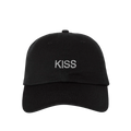KISS DISCO BLACK HAT