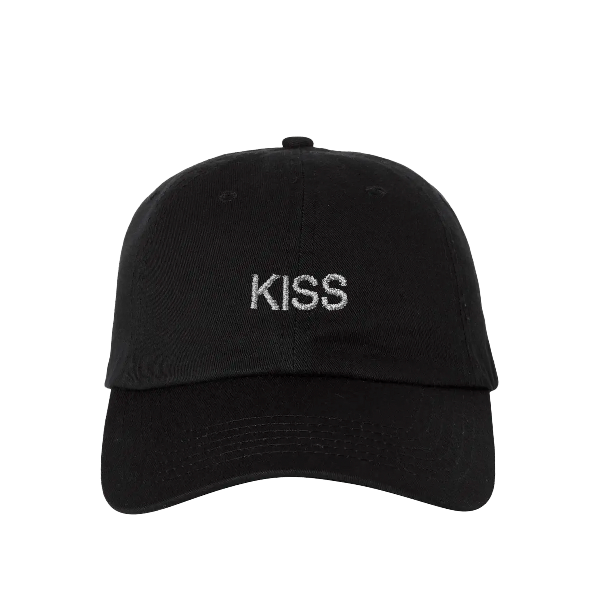 KISS DISCO BLACK HAT – Harry Styles Official Store