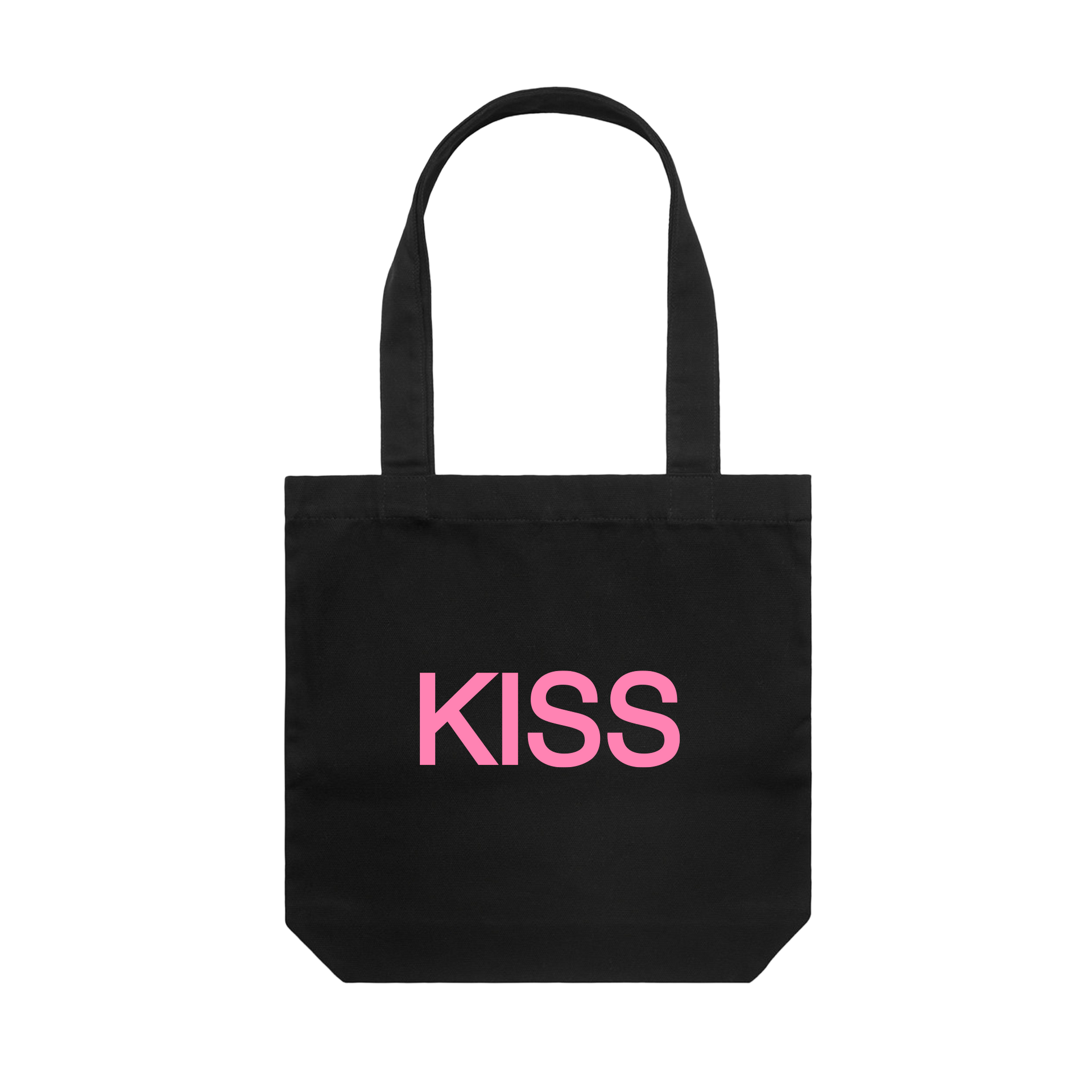 バッグ Marni Kiss Lock Tote Bag Resin Chain KISSDISCO-TOTEBAG-FRONT.png?v=