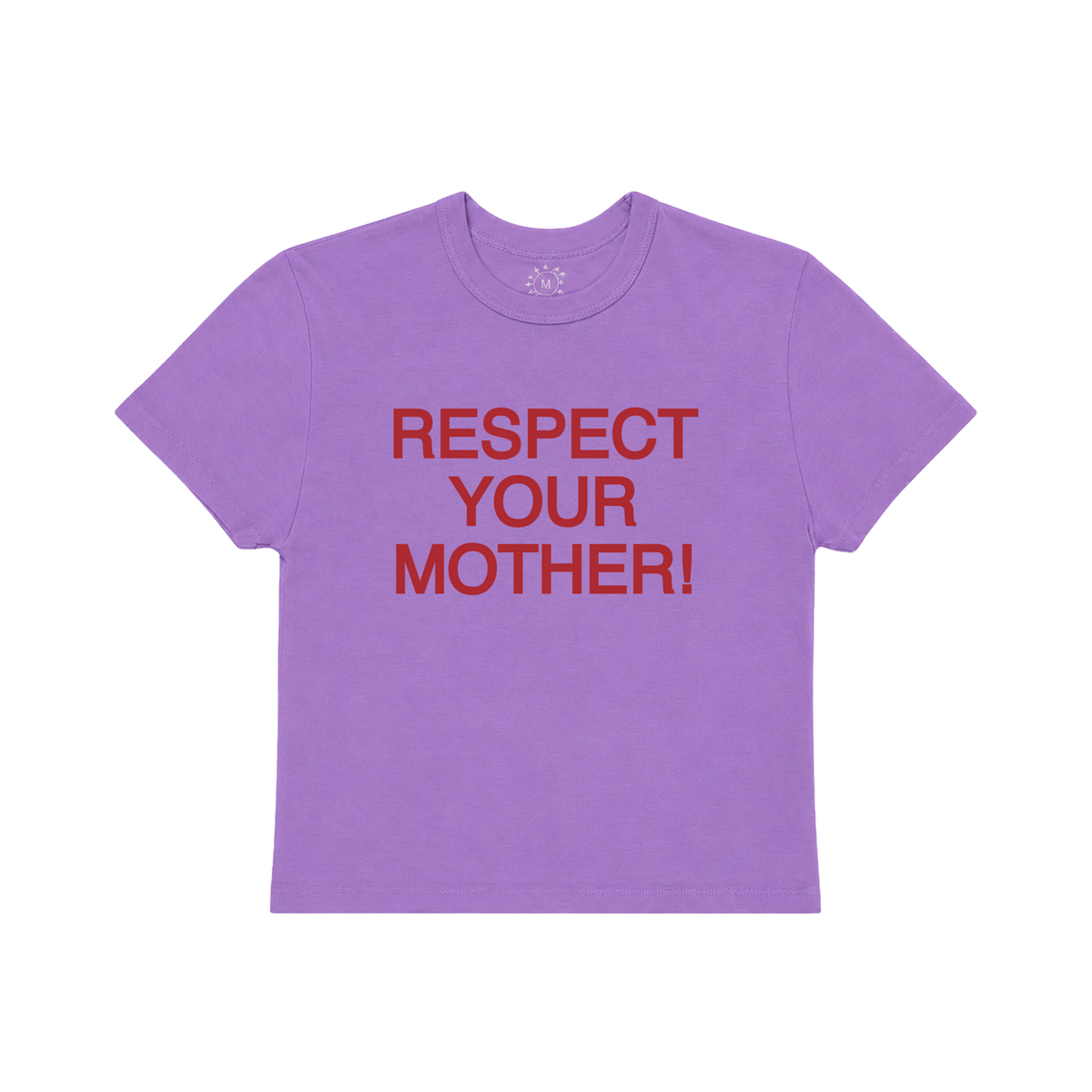 RESPECT-YOUR-MOTHER-PURPLE-