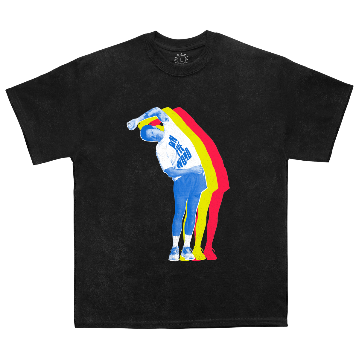 STRETCH-TEE-FRONT-WSH-BLK.png? STRETCH-TEE-FRONT-WSH-BLK.png?