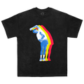 STRETCH TEE