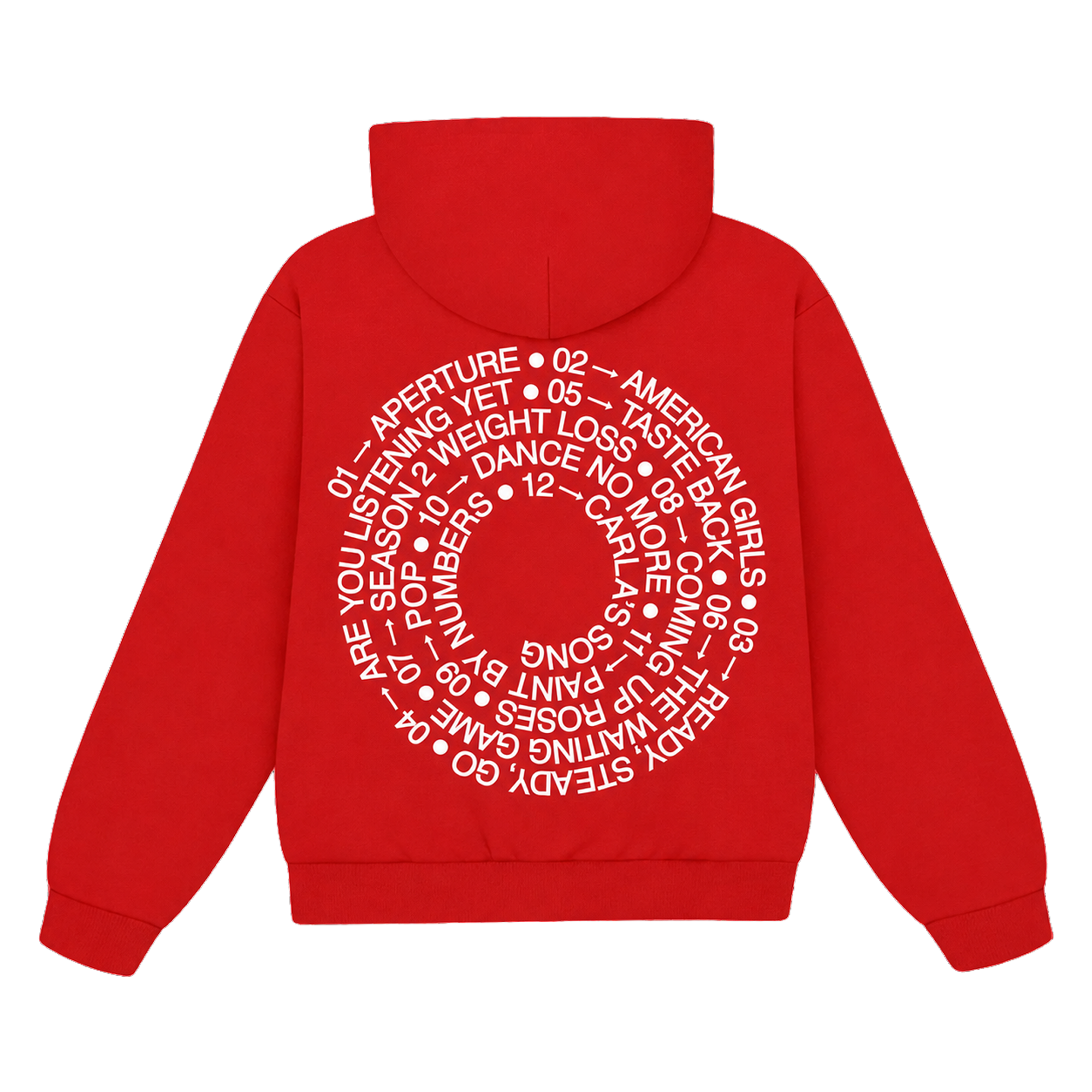 Harry Styles Official Store Harry Styles Official Store