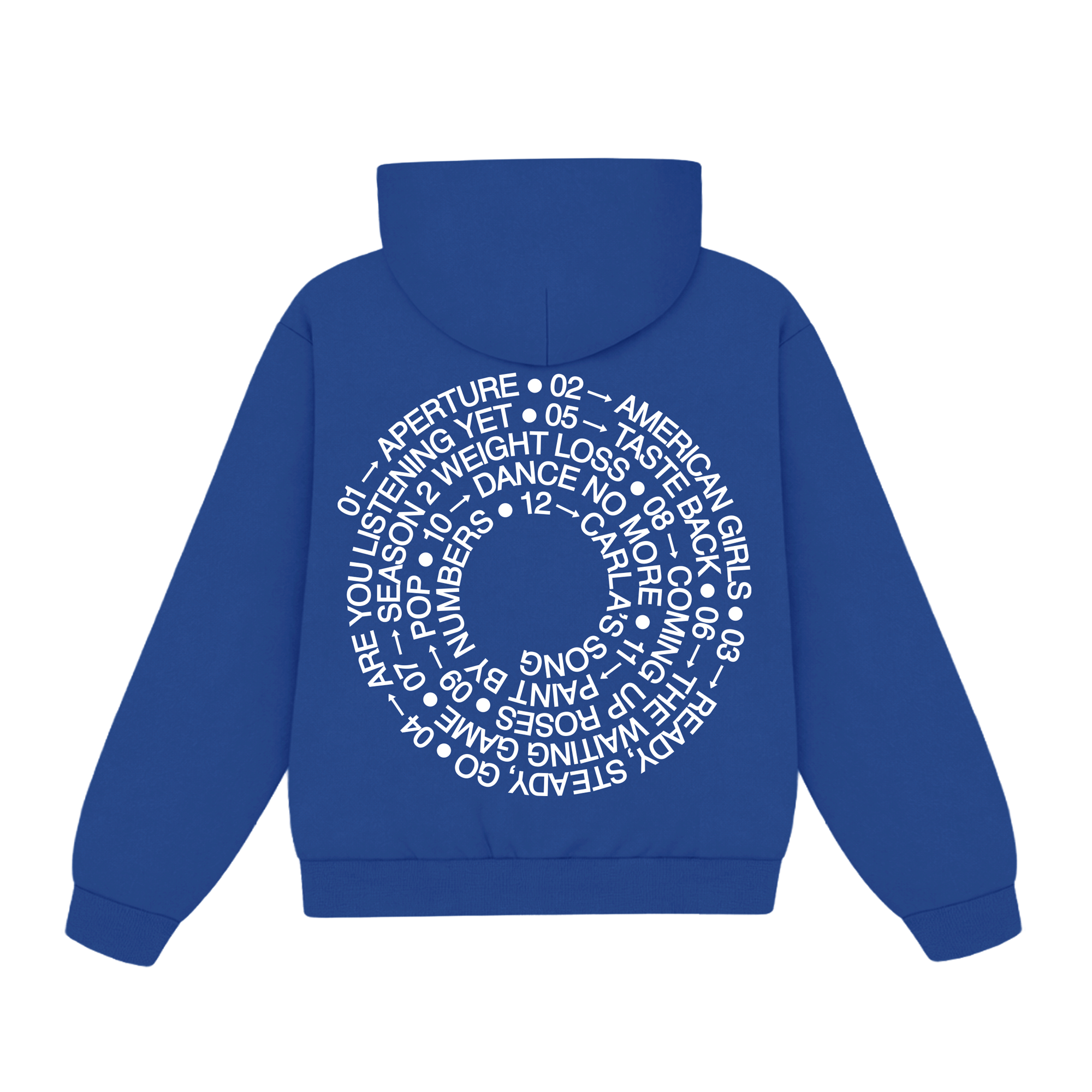 Harry Styles Official Store Harry Styles Official Store