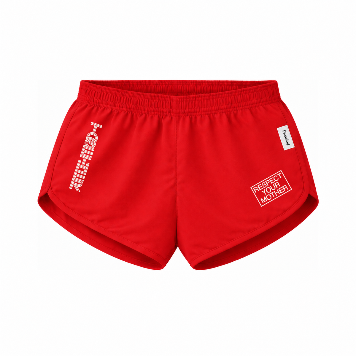 Harry Styles Official Store